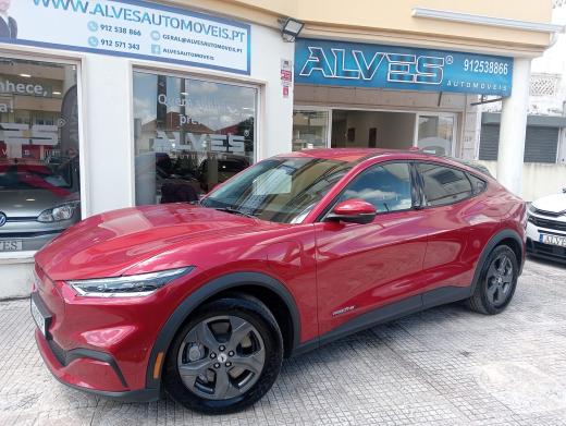 ford-mustang-2022-eletrico-0cc