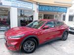 ford-mustang-2022-eletrico-0cc
