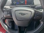 ford-mustang-2022-eletrico-0cc