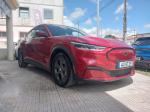ford-mustang-2022-eletrico-0cc