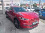 ford-mustang-2022-eletrico-0cc