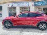 ford-mustang-2022-eletrico-0cc