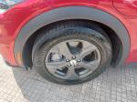 ford-mustang-2022-eletrico-0cc