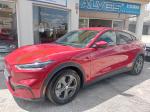 ford-mustang-2022-eletrico-0cc
