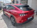 ford-mustang-2022-eletrico-0cc