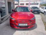 ford-mustang-2022-eletrico-0cc