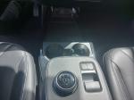 ford-mustang-2022-eletrico-0cc