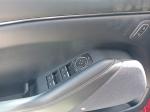 ford-mustang-2022-eletrico-0cc