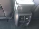 ford-mustang-2022-eletrico-0cc