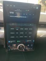ford-mustang-2022-eletrico-0cc