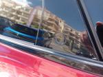 ford-mustang-2022-eletrico-0cc