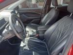 ford-mustang-2022-eletrico-0cc