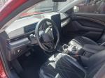 ford-mustang-2022-eletrico-0cc
