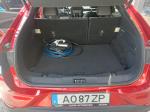 ford-mustang-2022-eletrico-0cc