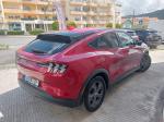 ford-mustang-2022-eletrico-0cc