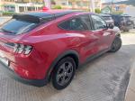 ford-mustang-2022-eletrico-0cc