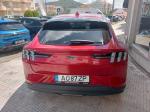 ford-mustang-2022-eletrico-0cc