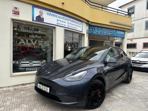 tesla-model-y-2021-eletrico-0cc