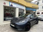 tesla-model-y-2021-eletrico-0cc