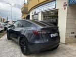 tesla-model-y-2021-eletrico-0cc