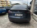 tesla-model-y-2021-eletrico-0cc