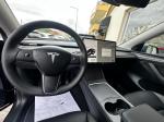tesla-model-y-2021-eletrico-0cc
