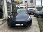 tesla-model-y-2021-eletrico-0cc
