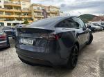 tesla-model-y-2021-eletrico-0cc