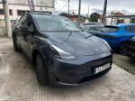 tesla-model-y-2021-eletrico-0cc