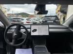 tesla-model-y-2021-eletrico-0cc