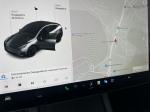 tesla-model-y-2021-eletrico-0cc