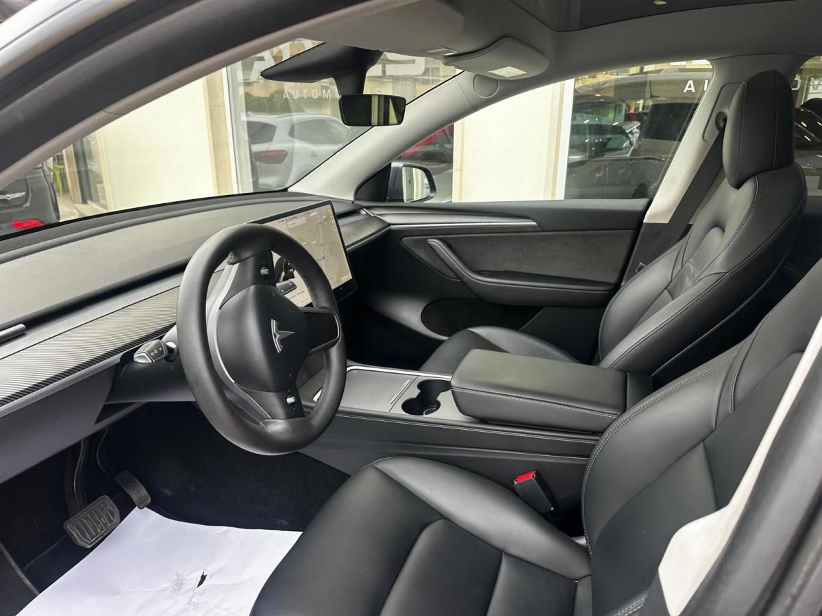 tesla-model-y-2021-eletrico-0cc