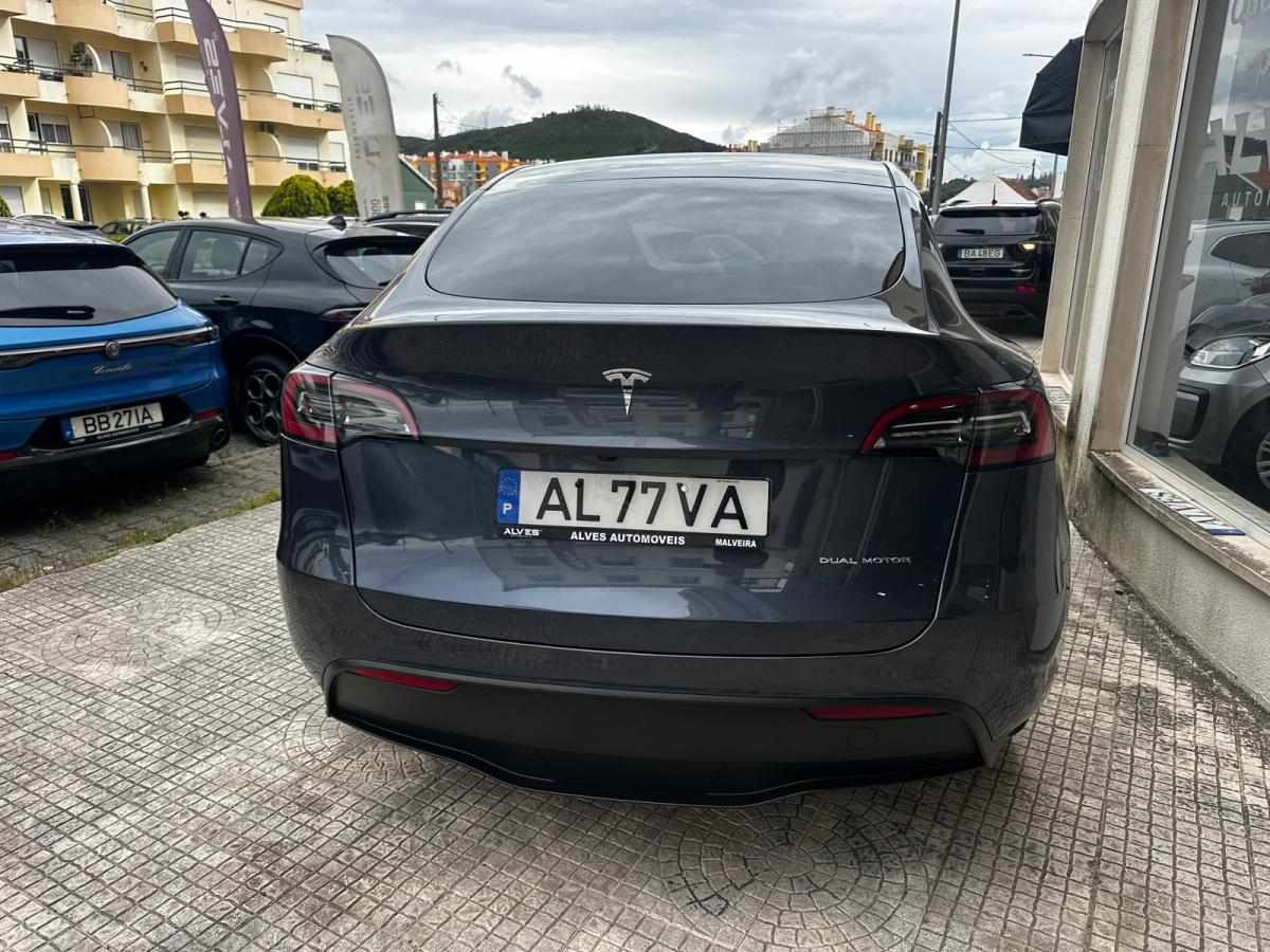tesla-model-y-2021-eletrico-0cc