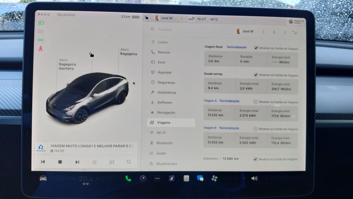 tesla-model-y-2021-eletrico-0cc