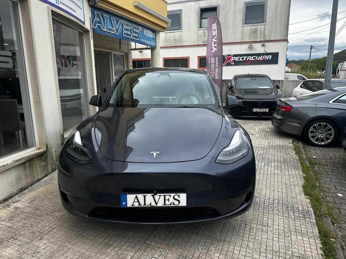 tesla-model-y-2021-eletrico-0cc