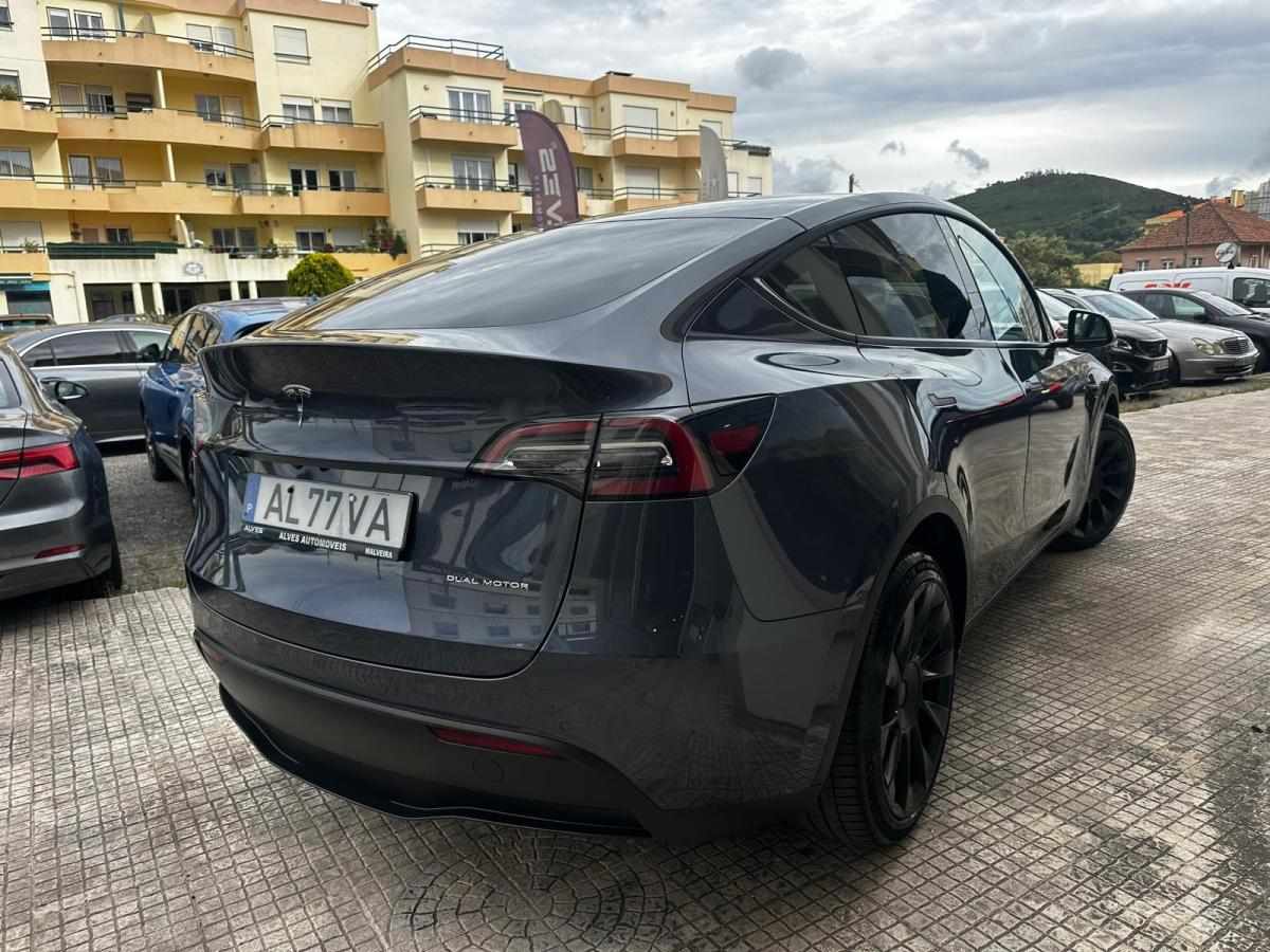 tesla-model-y-2021-eletrico-0cc