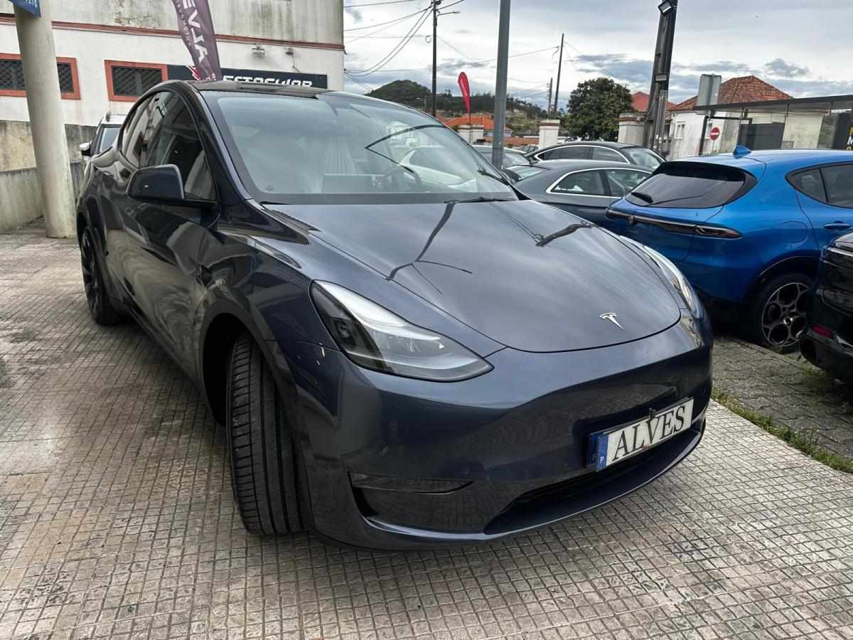 tesla-model-y-2021-eletrico-0cc