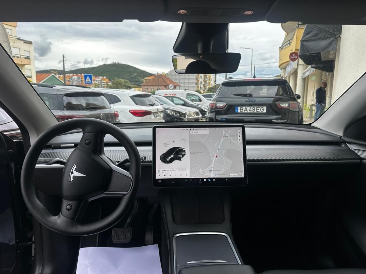 tesla-model-y-2021-eletrico-0cc