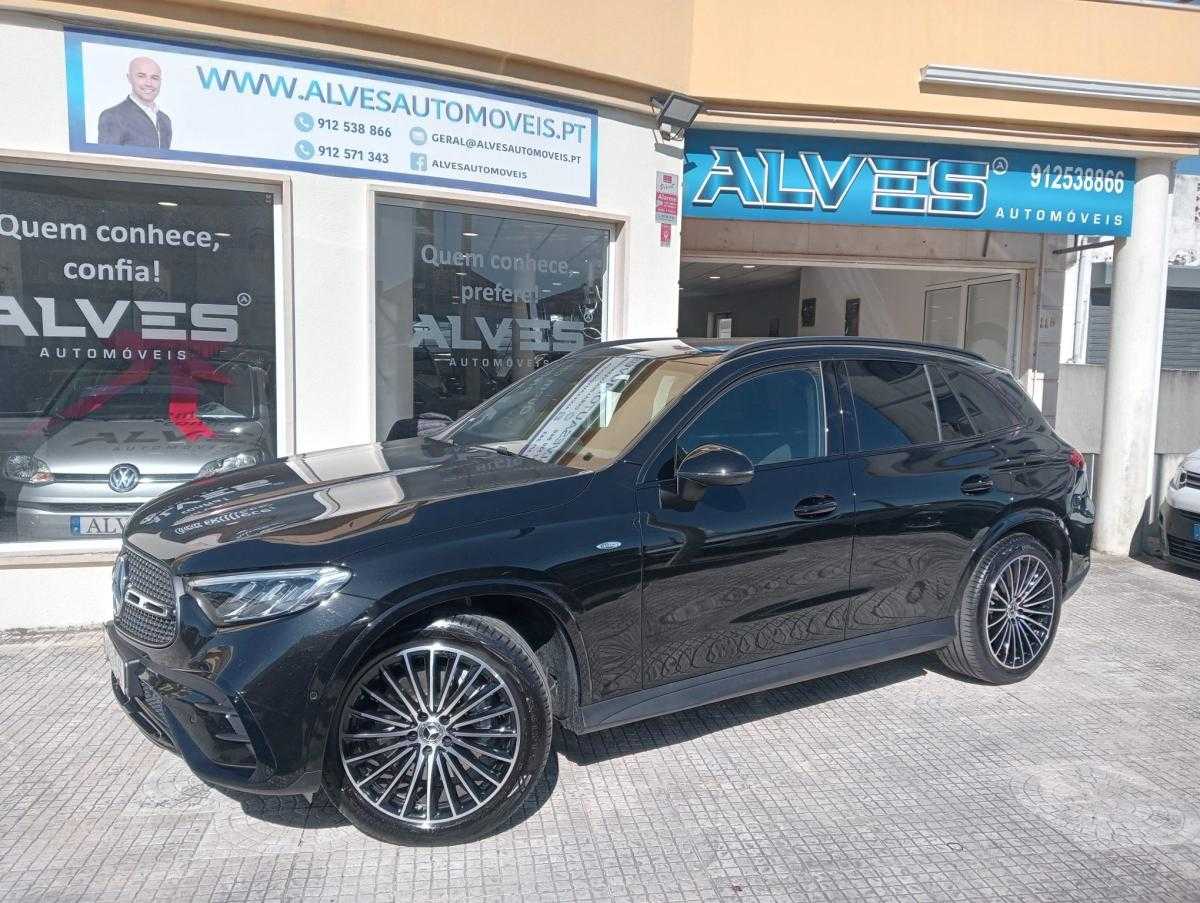 mercedes-benz-glc-2025-hibrido-a-diesel-1993cc