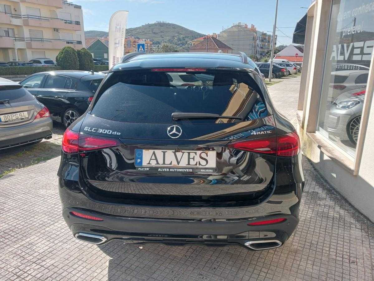 mercedes-benz-glc-2025-hibrido-a-diesel-1993cc
