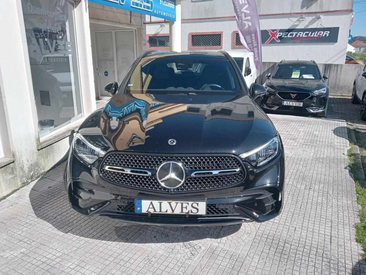 mercedes-benz-glc-2025-hibrido-a-diesel-1993cc