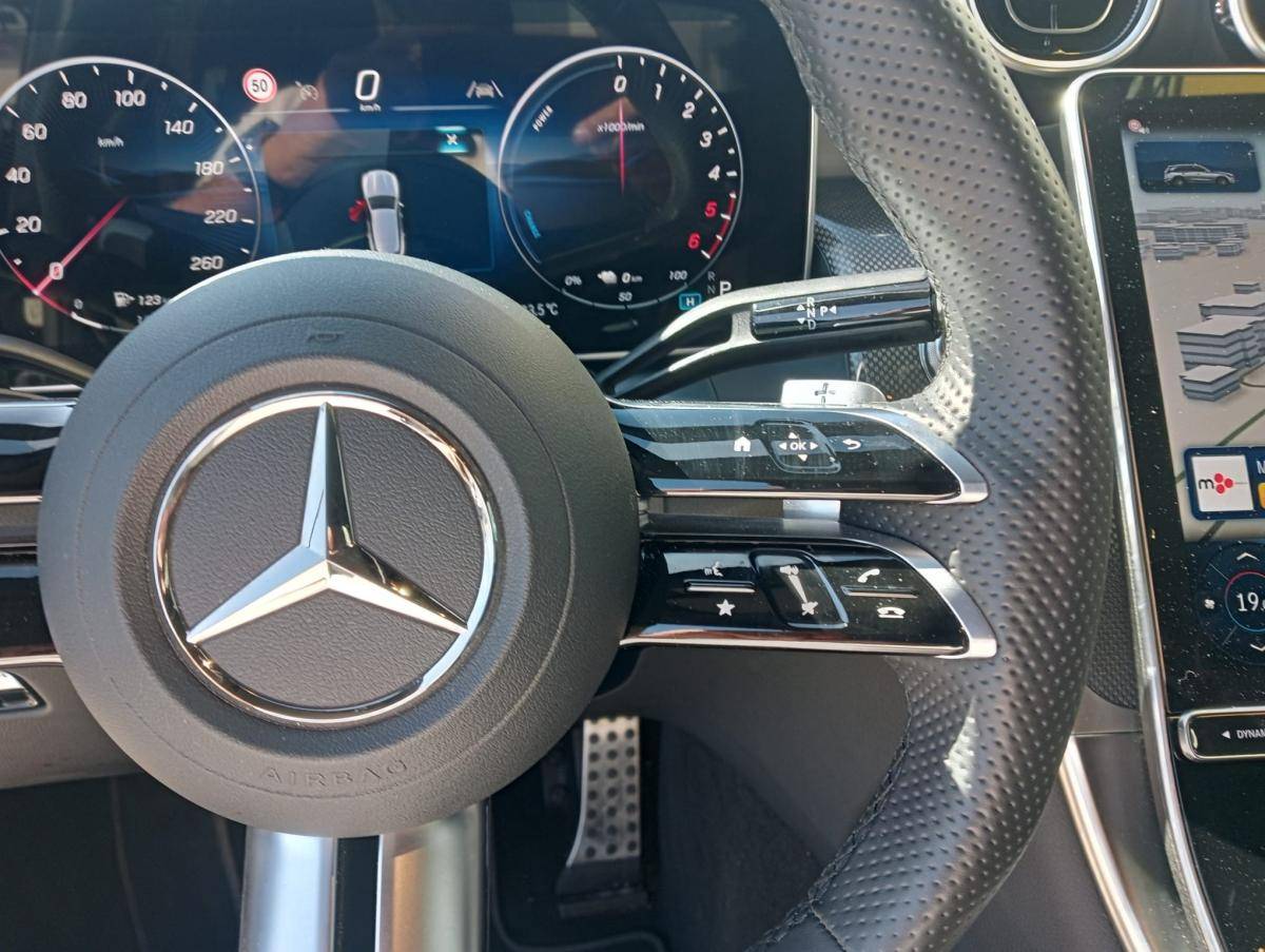 mercedes-benz-glc-2025-hibrido-a-diesel-1993cc