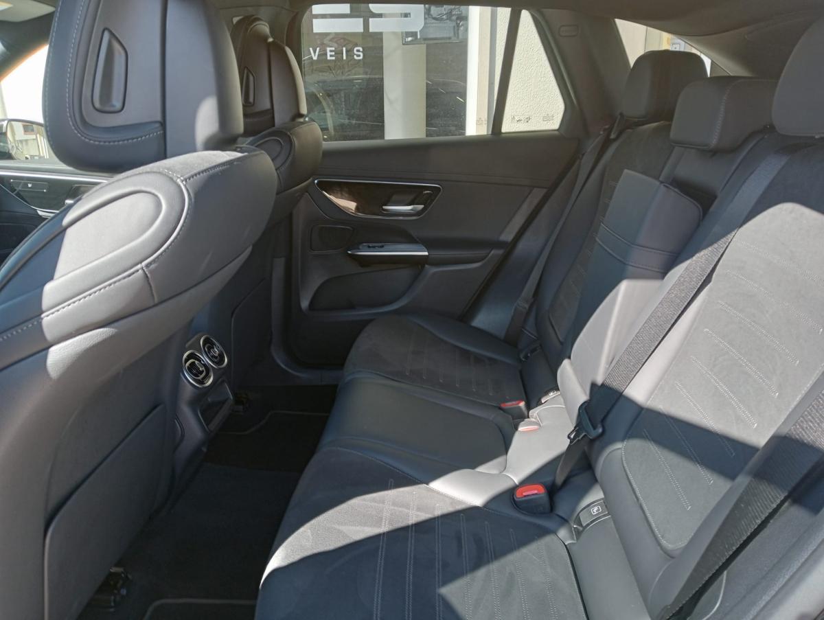 mercedes-benz-glc-2025-hibrido-a-diesel-1993cc