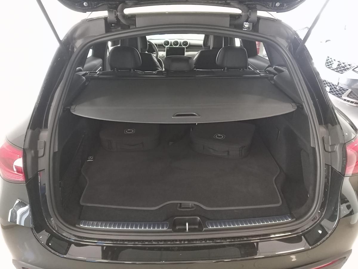 mercedes-benz-glc-2025-hibrido-a-diesel-1993cc