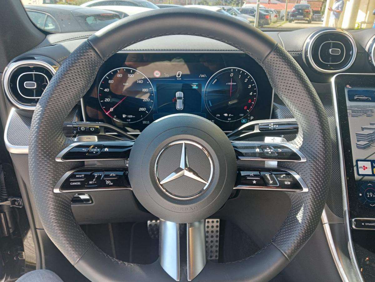 mercedes-benz-glc-2025-hibrido-a-diesel-1993cc