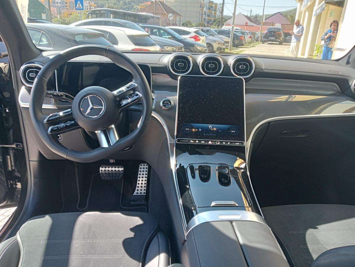 mercedes-benz-glc-2025-hibrido-a-diesel-1993cc