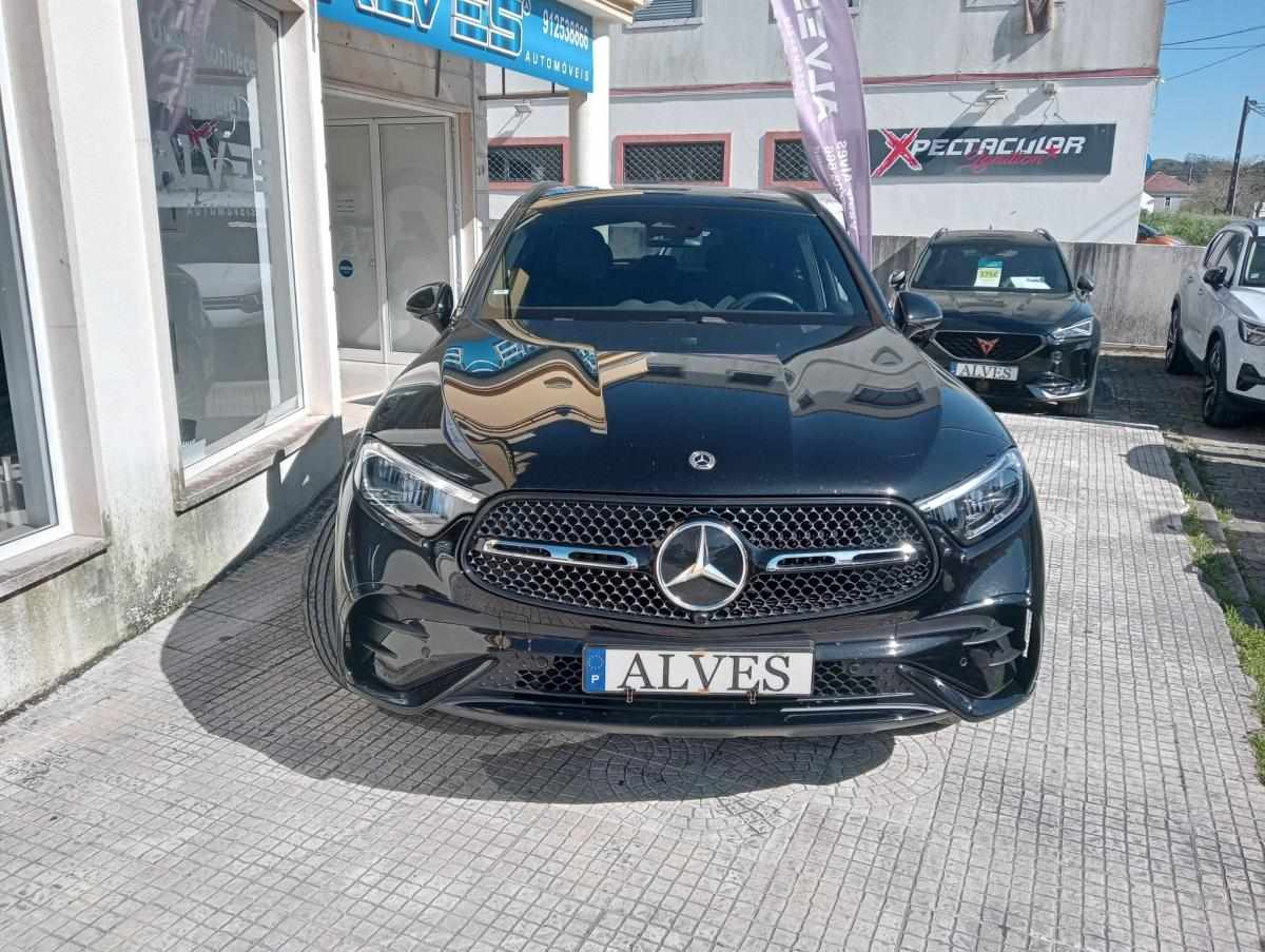 mercedes-benz-glc-2025-hibrido-a-diesel-1993cc