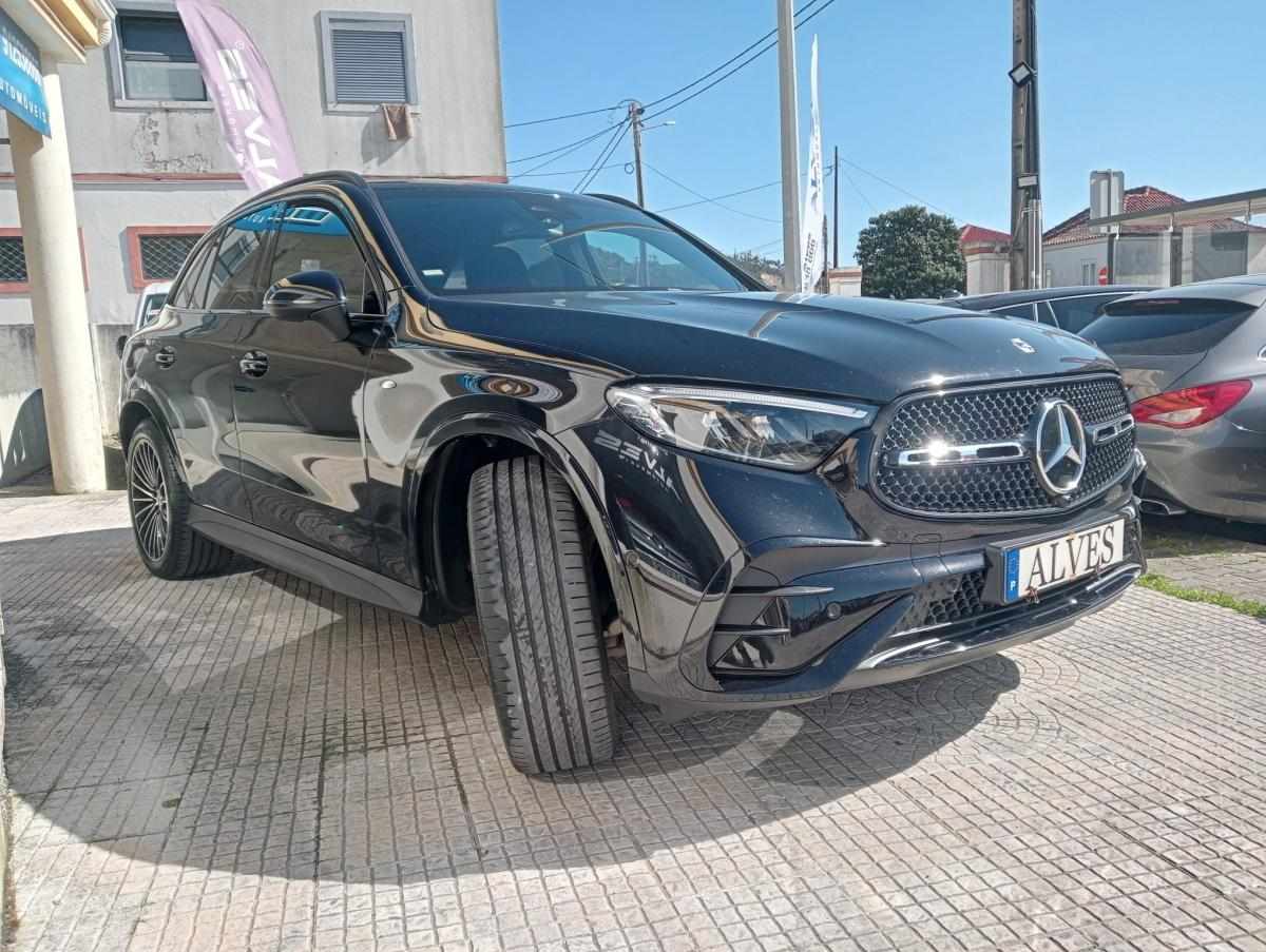 mercedes-benz-glc-2025-hibrido-a-diesel-1993cc
