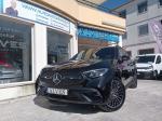 mercedes-benz-glc-2025-hibrido-a-diesel-1993cc