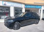 mercedes-benz-glc-2025-hibrido-a-diesel-1993cc